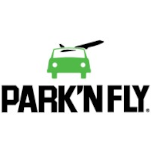 Pearson Airport Park N Fly Discount