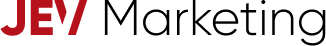 JEV Marketing & Communications