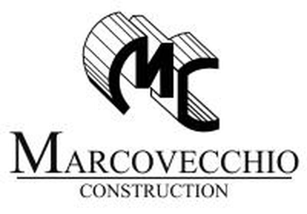 Marcovecchio Construction Limited
