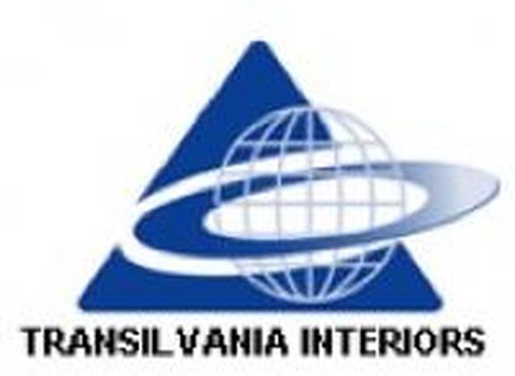 Transilvania Interiors Contracting Inc.