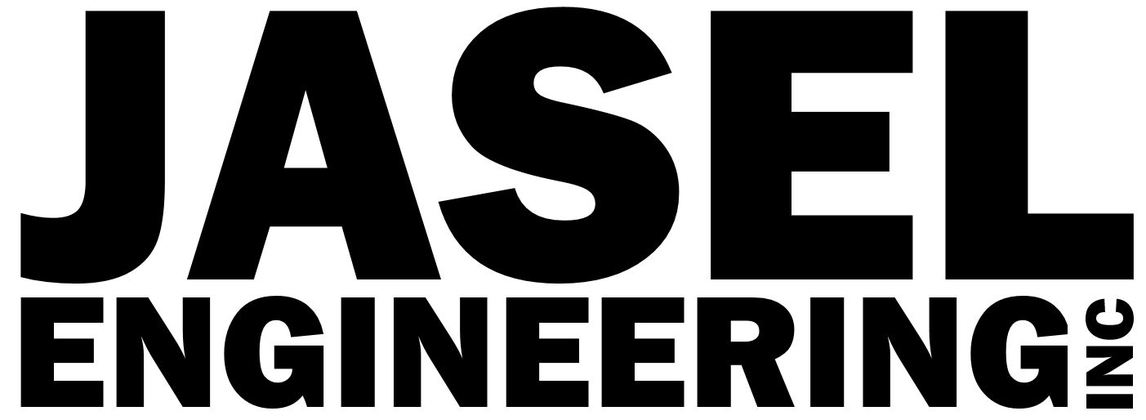 JASEL Engineering Inc.