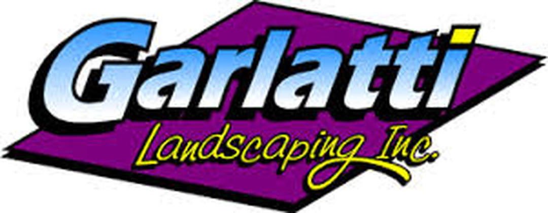 Garlatti Landscaping Inc.