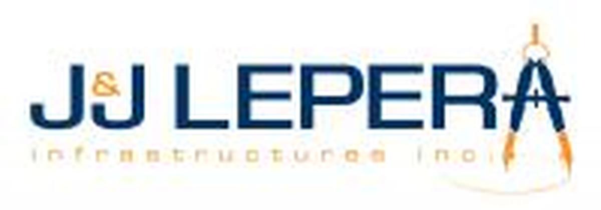 J & J Lepera Infrastructures Inc.
