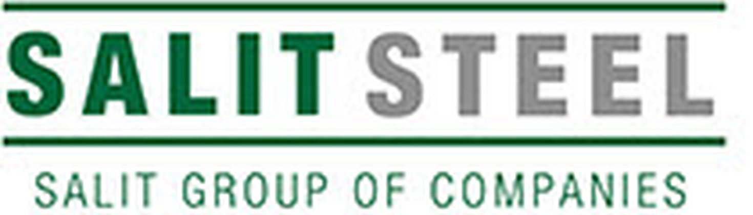 Salit Steel
