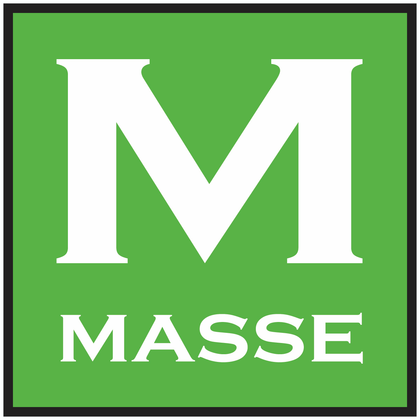 Masse Electric Inc.