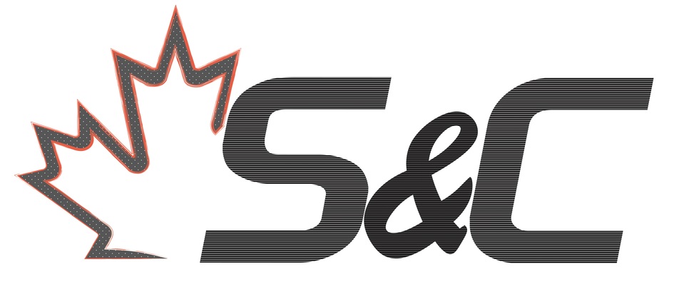 S&C Construction Consultants & Rentals Inc.