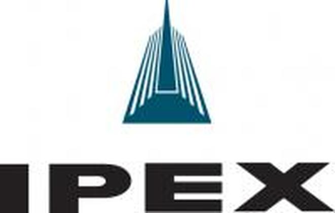 IPEX Inc.