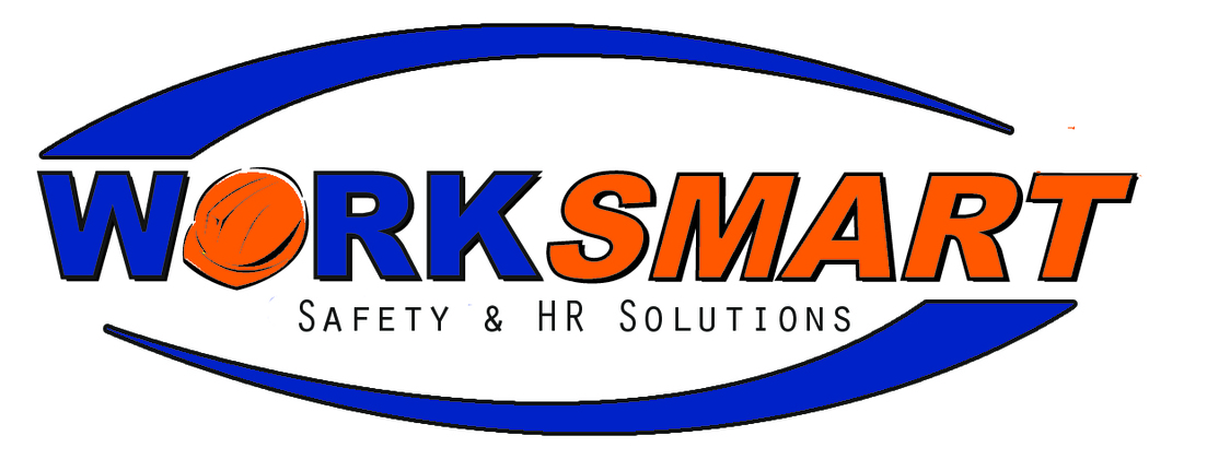 WorkSmart Safety & HR Solutions