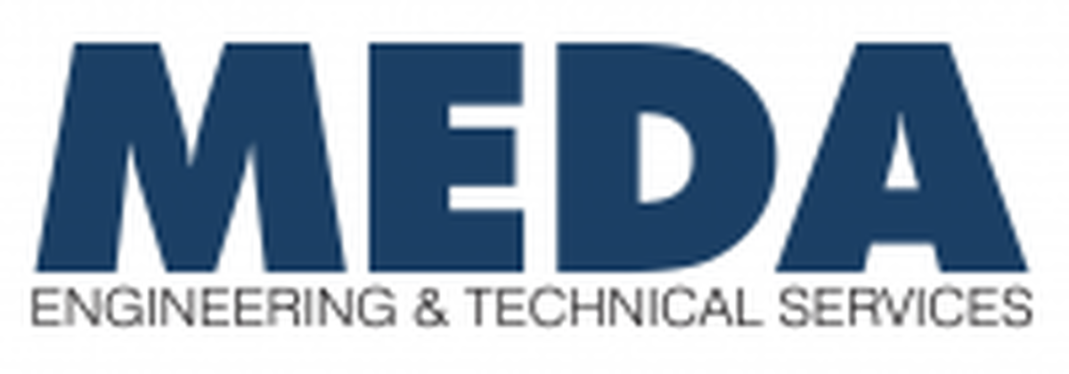 MEDA Engineering & Technical Services