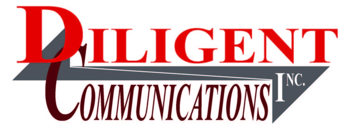 Diligent Communications Inc.