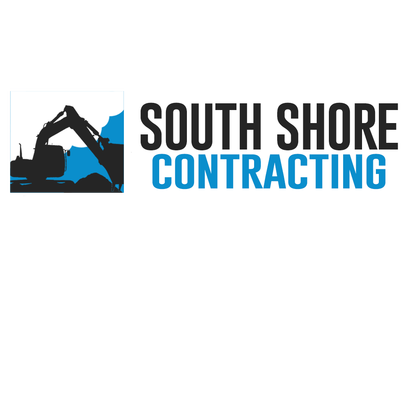 South Shore Contracting of Essex County Inc.
