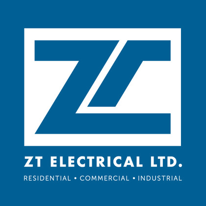 ZT Electrical Ltd.