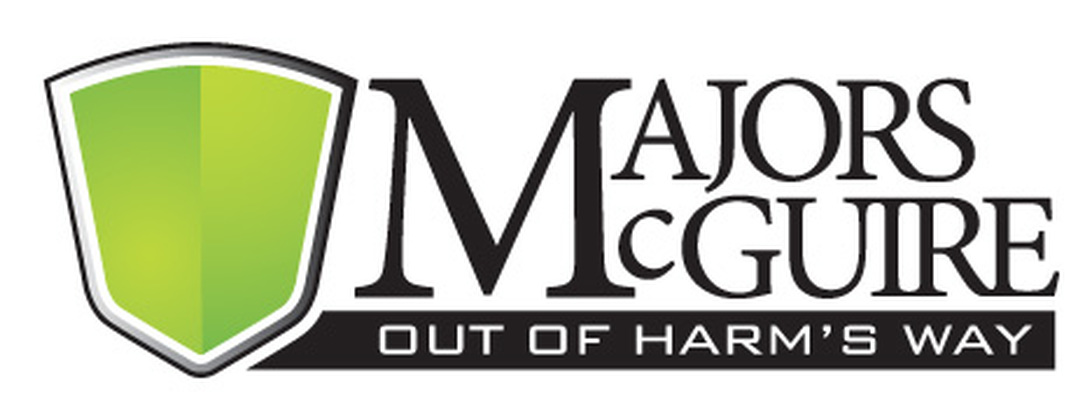Majors McGuire Inc.