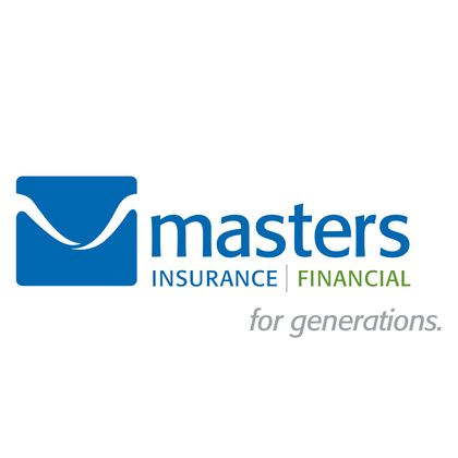 Masters Insurance (Windsor) Limited