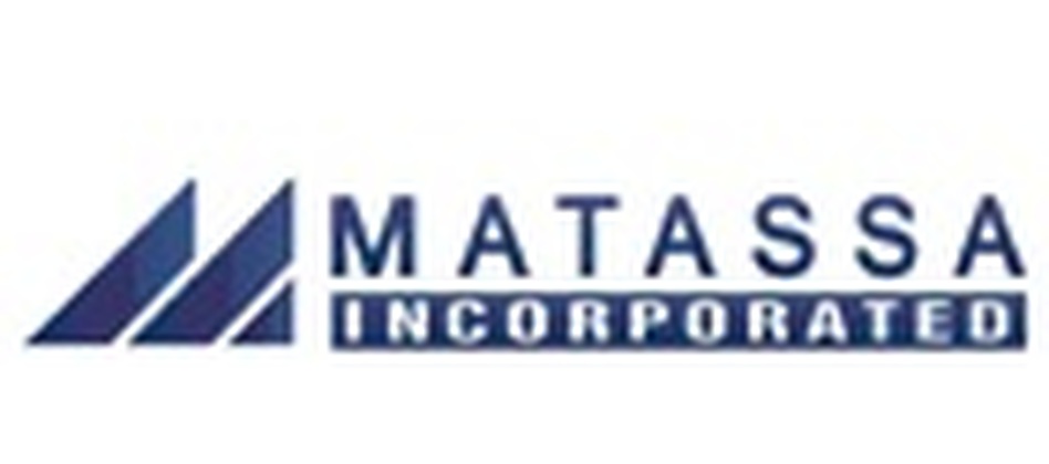 Matassa Incorporated