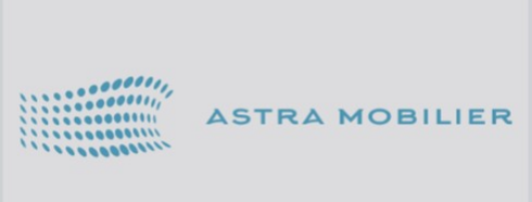 Astra Moblier