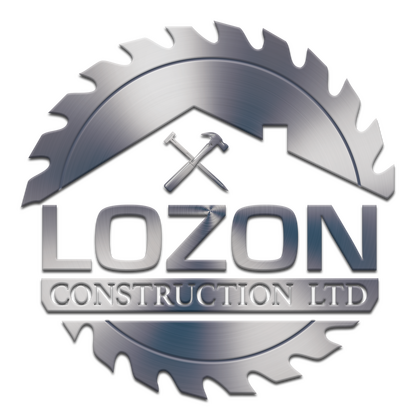 Lozon Construction Ltd.