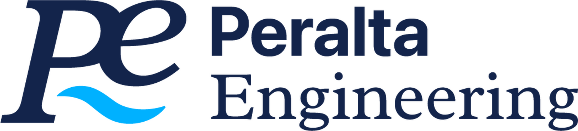 N.J. Peralta Engineering Ltd
