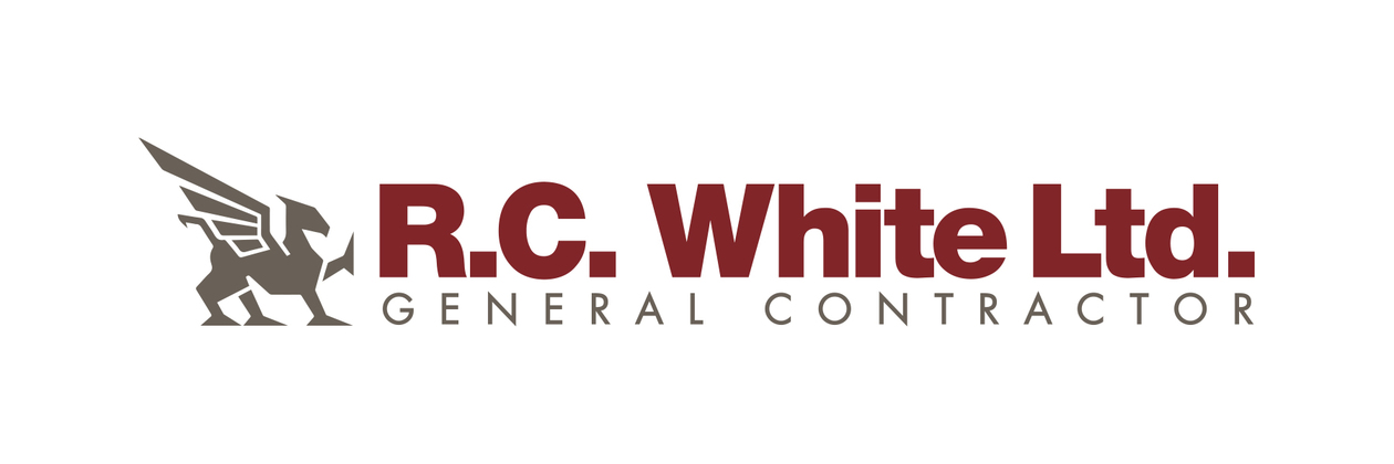 R.C. White Ltd.