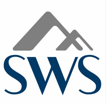 Southwestern Sales Corporation Limited