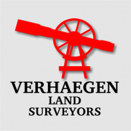 Verhaegen Land Surveyors