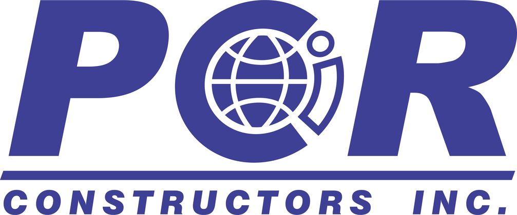 PCR Constructors Inc