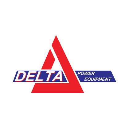 Delta Power Equipment