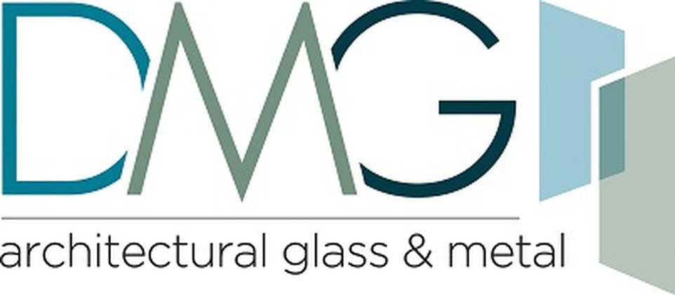 DMG Architectural Glass & Metal Ltd.